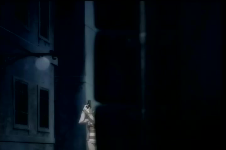 [Tsukyio Editing Resources] Hellsing (Episode 7) Raw Clips (30) (tsukyio.com).mp4